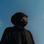 Profile picture of ‌•حلما•‌