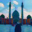 Profile picture of ‌🇮🇷Sarbaz_velayat🇮🇷‌