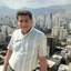 Profile picture of ‌hanif razian‌