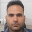 Profile picture of ‌اکبر آقاجانپور‌