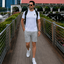 Profile picture of ‌SHAHROKH ZARGARZADE‌