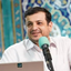 Profile picture of ‌هواداران استاد رائفی پور  ☫‌