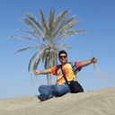 Profile picture of ‌ALl TORABl‌