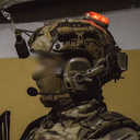 Profile picture of ‌𝐋𝐎𝐍 ~‌