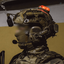 Profile picture of ‌𝐋𝐎𝐍 ~‌