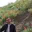 Profile picture of ‌محمد معصومی‌