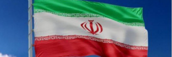 ‌سیدرضا موسوی‌'s header picture