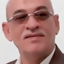 Profile picture of ‌نجفی..عاشقانه.🌹‌