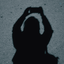 Profile picture of ‌مطهـره ؛‌