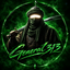 Profile picture of ‌General _313‌