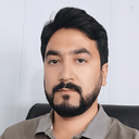 Profile picture of ‌Ramin‌