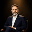 Profile picture of ‌حامد هاشمی‌