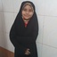 Profile picture of ‌رض قنبری نژاد‌