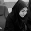 Profile picture of ‌ghoghnus khoda‌