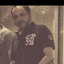 Profile picture of ‌احمد صفار طوسی‌