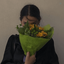 Profile picture of ‌مـهـــتابــِ سـبـز𓂃🌙‌