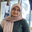 Profile picture of ‌زهرا عسکری‌