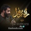 نماهنگ راه زهرا