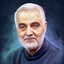 Profile picture of ‌محمد حسین پرتوی‌