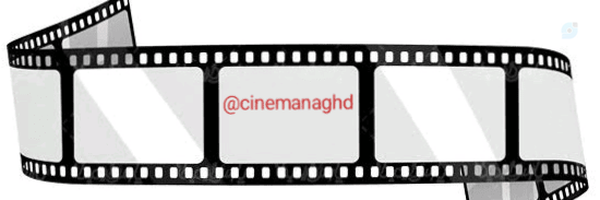 ‌سینما نقد‌'s header picture