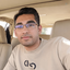 Profile picture of ‌مصطفی جوکار‌