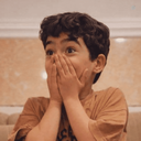Profile picture of ‌aliakbar zibaeinejad‌