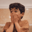 Profile picture of ‌aliakbar zibaeinejad‌