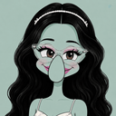 Profile picture of ‌اختاپوسMiss‌