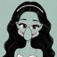 Profile picture of ‌اختاپوسMiss‌