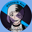 Profile picture of ‌Luluken Exo-l‌