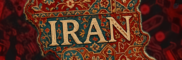 ‌Ali _agha110‌'s header picture