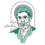 Profile picture of ‌ریحانه خلقت‌