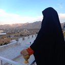 Profile picture of ‌حدیثه حبیب نیا‌