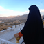 Profile picture of ‌حدیثه حبیب نیا‌