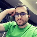 Profile picture of ‌امیررضا 🇮🇷❤️‌