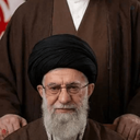 Profile picture of ‌امیر اعزازی‌