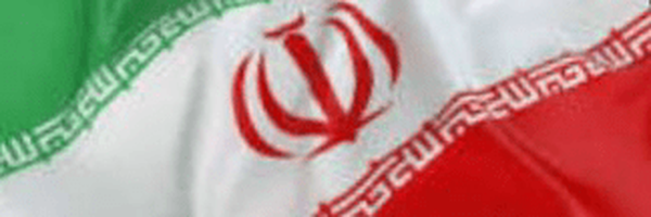 ‌یوسف‌'s header picture