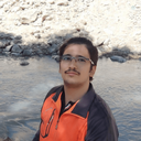 Profile picture of ‌کمانگیرنت‌