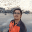 Profile picture of ‌کمانگیرنت‌
