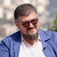 Profile picture of ‌مختار حداد‌