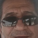 Profile picture of ‌محمد تسلیمی‌