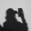 Profile picture of ‌Sepide‌