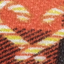 Profile picture of ‌پونه حسینی‌