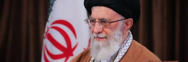 ‌عبدالعظیم رحمانپور‌'s header picture