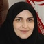 Profile picture of ‌فرگل صحاف ابراهیمی‌