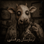 Profile picture of ‌MrCow /آقای گاو‌