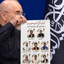 Profile picture of ‌سید محمد زمانی فرد (محدود شده وفاق)‌