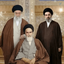 Profile picture of ‌سجاد گروسی‌