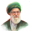 Profile picture of ‌محمد ذوالقدر‌