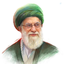 Profile picture of ‌محمد ذوالقدر‌